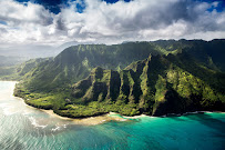 Jason Carey - Compass Kailua 04