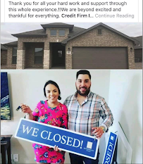 Credit Firm Inc 04