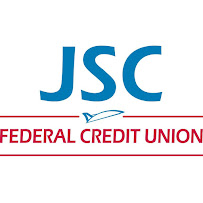 Wellby, Powered by JSC FCU 03
