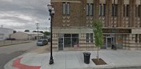 Hard Money Lenders Saginaw MI 01