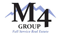 M4 REAL ESTATE GROUP 02