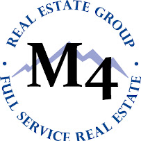 M4 REAL ESTATE GROUP 04