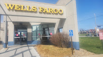 Wells Fargo Bank 01