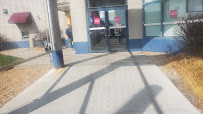 Wells Fargo Bank 02