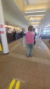 Wells Fargo Bank 03