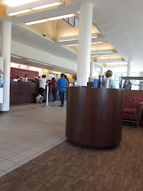 Wells Fargo Bank 04