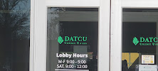 DATCU Credit Union 02