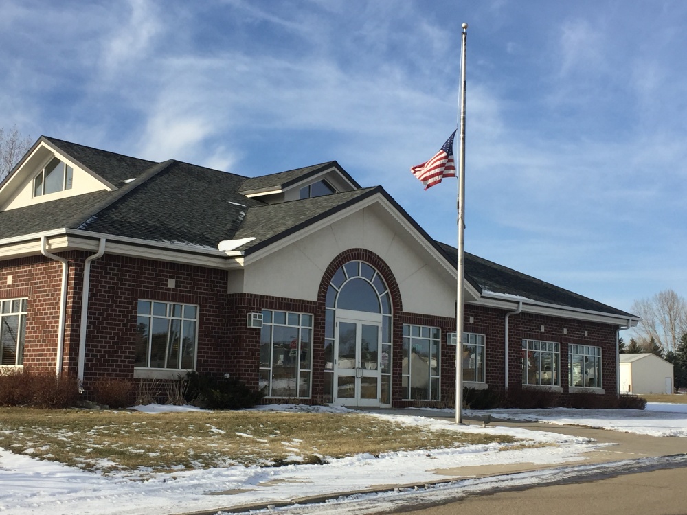 Dakota West Credit Union 01