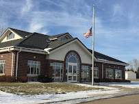 Dakota West Credit Union 01