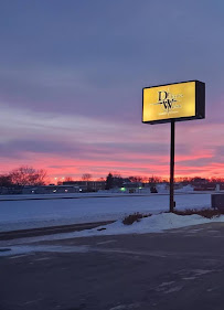 Dakota West Credit Union 02