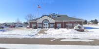 Dakota West Credit Union 03