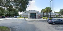 Suncoast Credit Union 01