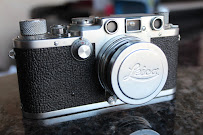 A to Z Pawn & Resale 02