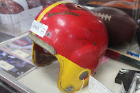 A to Z Pawn & Resale 03