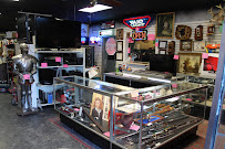 A to Z Pawn & Resale 04