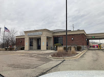 First Midwest Bank 01