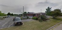 First Midwest Bank 02