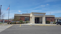 First Midwest Bank 03