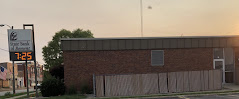 State Bank of Bement 02