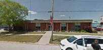 State Bank of Bement 03