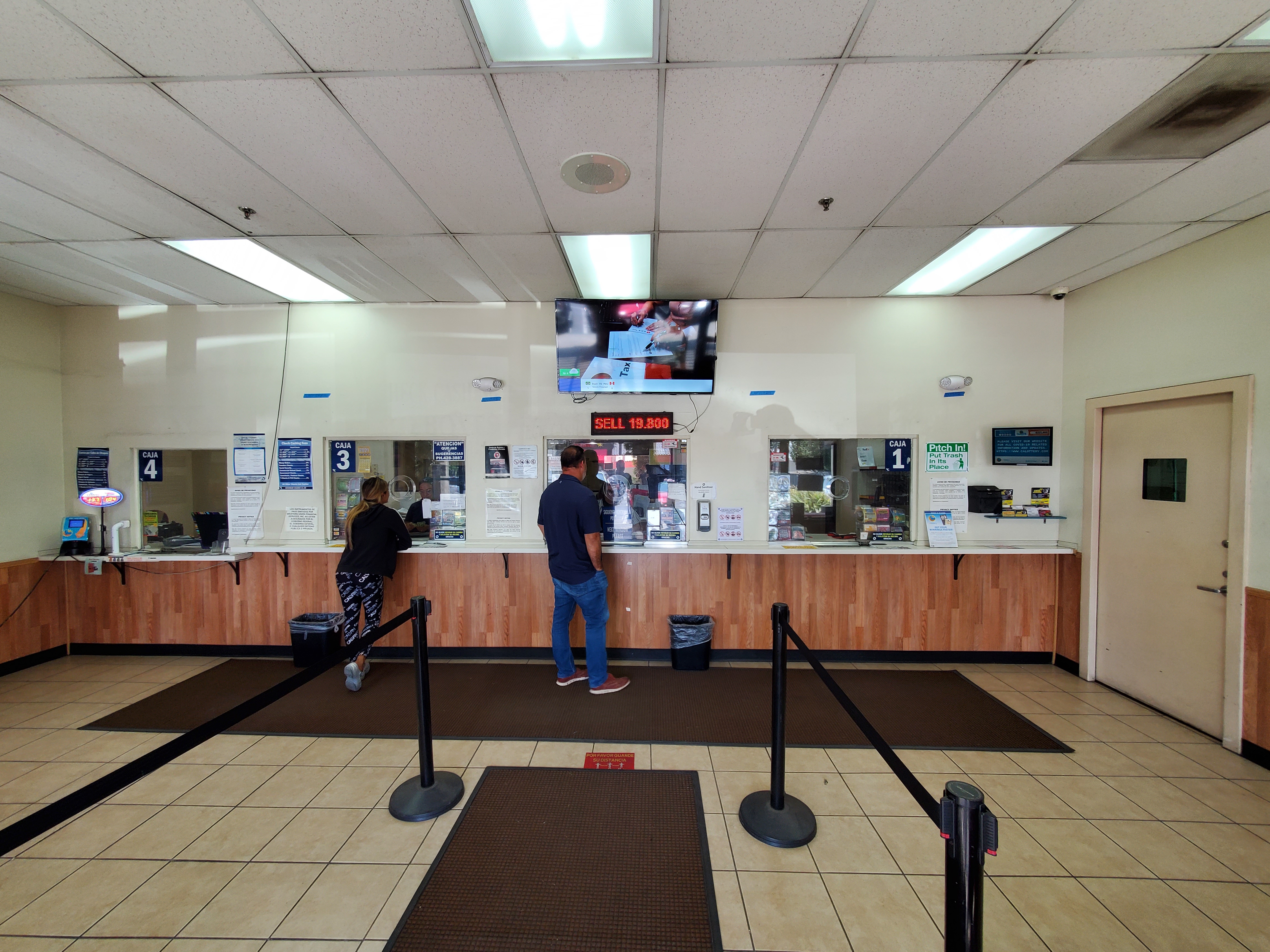 Baja-Mex Insurance Services, Inc. 01