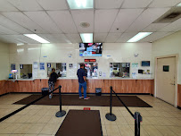 Baja-Mex Insurance Services, Inc. 01