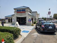 Baja-Mex Insurance Services, Inc. 02