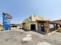 Baja-Mex Insurance Services, Inc. 04