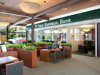 First Republic Bank 02