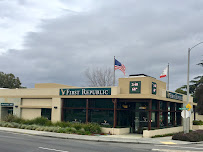 First Republic Bank 04