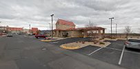 KeyBank 01