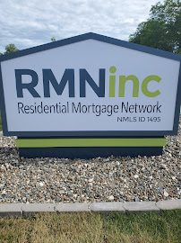 Residential Mortgage Network, Inc. 01
