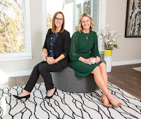 Residential Mortgage Network, Inc. 04