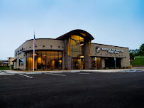 Knoxville TVA Employees Credit Union 01