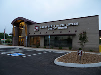 Knoxville TVA Employees Credit Union 02