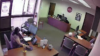 Meiling Woo - State Farm Insurance Agent 02