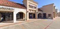 Pinnacle Commercial Lending: Professional Loan Agency in Lubbock TX 01