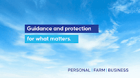 Lindenmeyer Insurance Agency: A Compass Insurance Partner 01