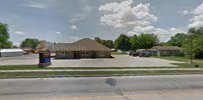 Lindenmeyer Insurance Agency: A Compass Insurance Partner 02