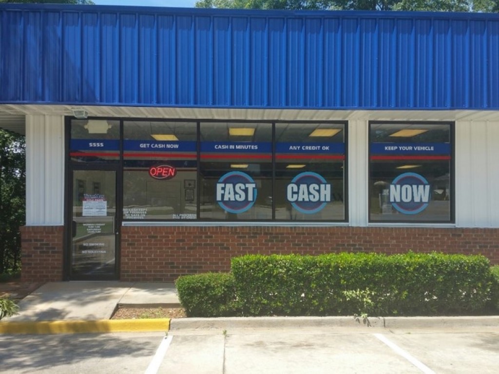 TitleMax Title Pawns 01