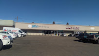Jiffy's 01