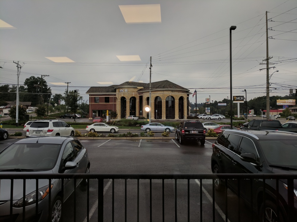 Mountain Commerce Bank 01