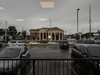Mountain Commerce Bank 01