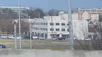 Mountain Commerce Bank 02