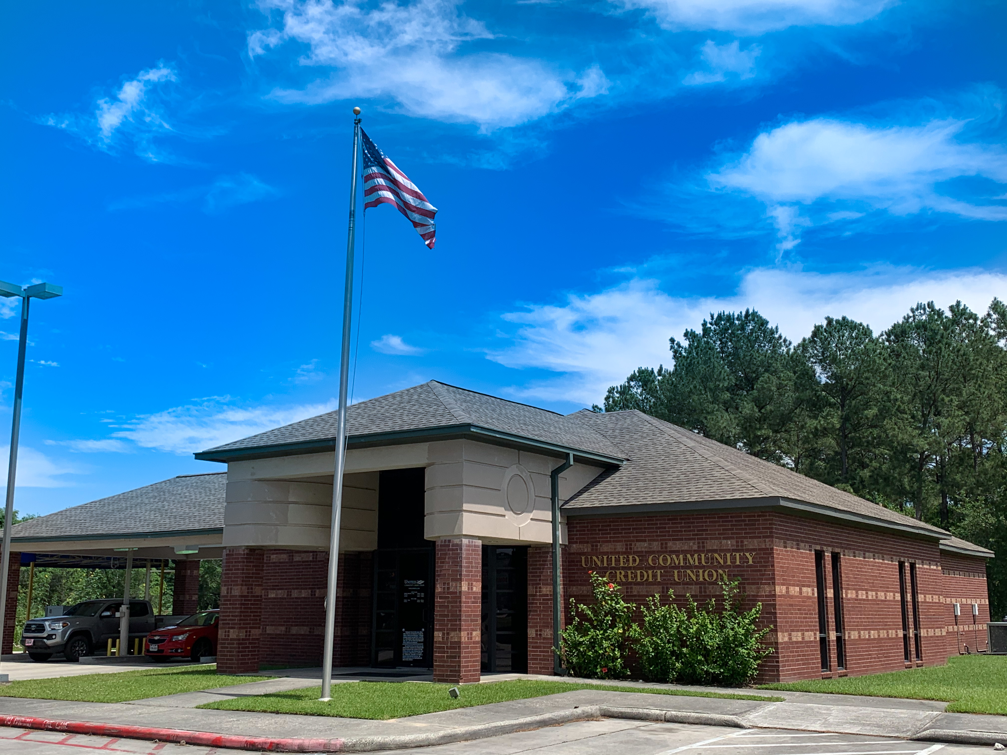 United Community Credit Union 01