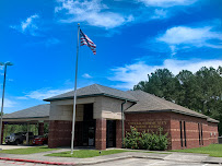 United Community Credit Union 01