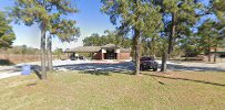 United Community Credit Union 02