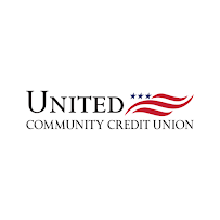 United Community Credit Union 03