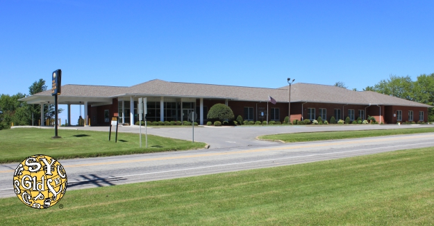 First United National Bank 01