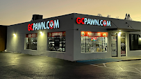 GC Pawn #4 - Gold N Connection LLC 01